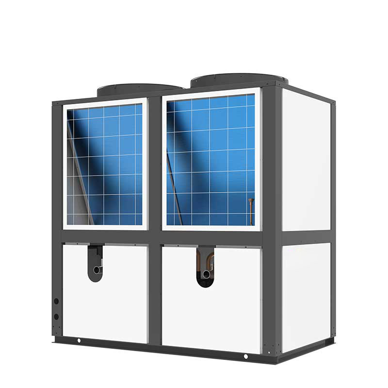 ���ÿ՚��ܲ�ů�C�MZGR-37IIAD